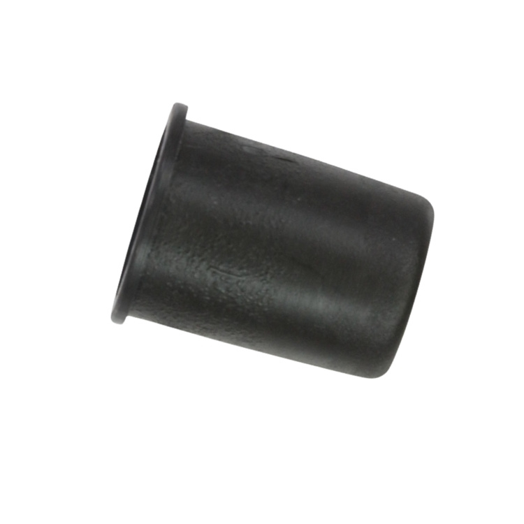 Manchon d'espacement