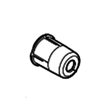 Manchon d'espacement