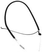 Câblage 5373357-01 Câblage 5373357-01