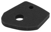 Filtre à air 335FR, 335RX, 535RXT, 535FBX, CC2235 Filtre à air 335FR, 335RX, 535RXT, 535FBX, CC2235