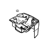 Logement De Carburateur 5373380-01 Logement De Carburateur 5373380-01