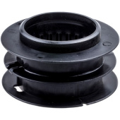 Bobine 5373386-01 Bobine 5373386-01