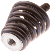 Isolateur de vibrations 5373422-01 Isolateur de vibrations 5373422-01