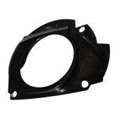 Conducteur d'air de refroidissement 5373456-01 Conducteur d'air de refroidissement 5373456-01