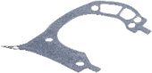 Joint de carter 5373467-01 Joint de carter 5373467-01