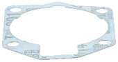 Joint 5373468-01 Joint 5373468-01