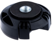 Tourné 5373478-02 Tourné 5373478-02