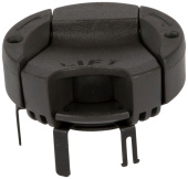 Bourgeon 5373478-03 Bourgeon 5373478-03