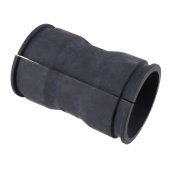 Par - Élément 5373489-03 Par - Élément 5373489-03