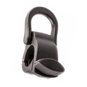 Crochet De Suspension Kpl 5373497-01 Crochet De Suspension Kpl 5373497-01