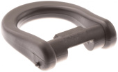 Crochet de suspension 5373501-01 Crochet de suspension 5373501-01