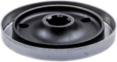 Porteur 5373514-02 Porteur 5373514-02