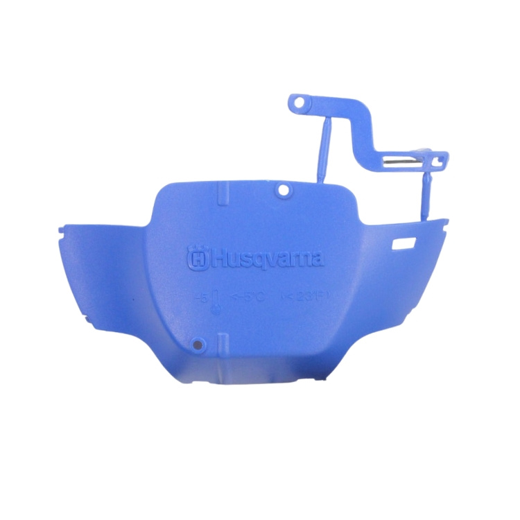 Trousse D'Hiver 5373560-01