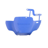 Trousse D'Hiver 5373560-01 Trousse D'Hiver 5373560-01