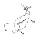 Trousse D'Hiver 5373560-01 Trousse D'Hiver 5373560-01