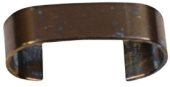 Ressort D'Embrayage 340-353/440-462/545/550 Ressort D'Embrayage 340-353/440-462/545/550