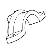 Agression 5373611-01 Agression 5373611-01