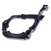 Cloison de séparation 5373714-01 Cloison de séparation 5373714-01