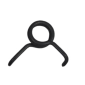 Agrafe 5373715-01 Agrafe 5373715-01