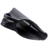 Câble de support 5373761-01 Câble de support 5373761-01