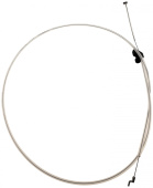 Fil d'accélérateur 5373778-01 Fil d'accélérateur 5373778-01