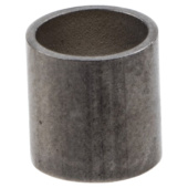 Manchon d'écartement 5373793-02 Manchon d'écartement 5373793-02
