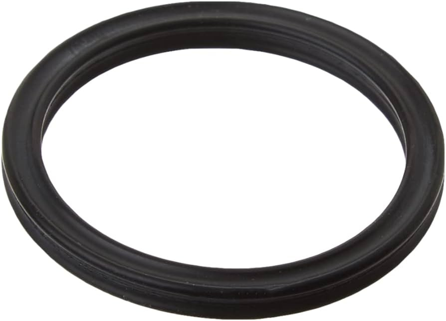 Bague d'étanchéité .924Idx.10