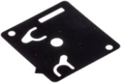 Diaphragme De Pompe 5373802-01 Diaphragme De Pompe 5373802-01