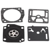 Kit De Joints Husqvarna 346XP, 350, 353 Kit De Joints Husqvarna 346XP, 350, 353