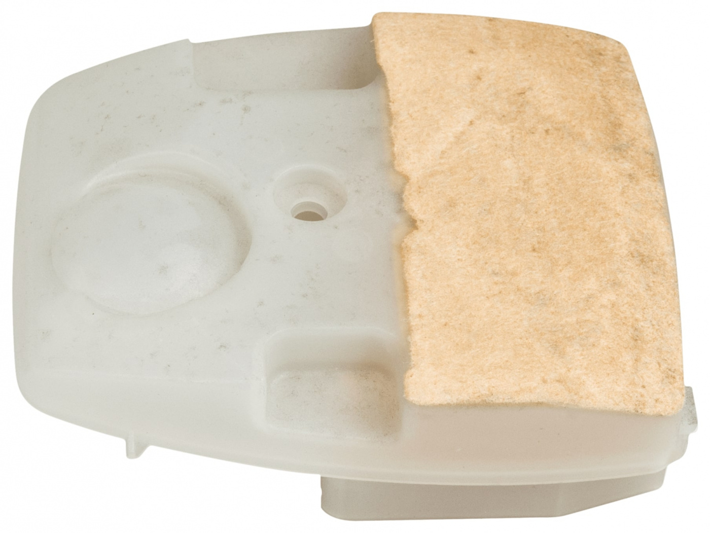 Filtre à air 5373811-03