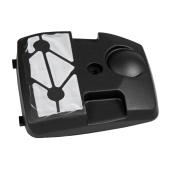 Filtre 5373811-04 Filtre 5373811-04