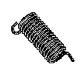 Plume 5373829-01 Plume 5373829-01