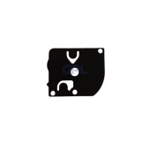 Diaphragme De Pompe 5373831-01 Diaphragme De Pompe 5373831-01
