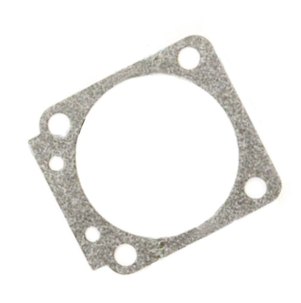 Emballage 5373836-01