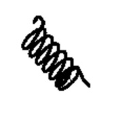 Plume 5373844-01 Plume 5373844-01