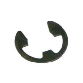 E-Clips 5373852-01 E-Clips 5373852-01