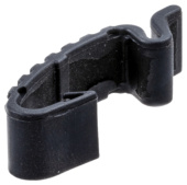 Rogue 5373872-01 Rogue 5373872-01