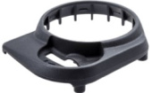 Protection Contre La Chaleur 5373926-01 Protection Contre La Chaleur 5373926-01