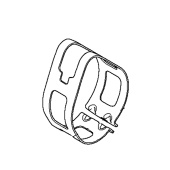 Sangle 5373957-01 Sangle 5373957-01