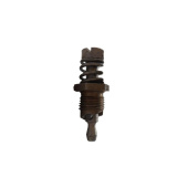 Piquet 5373960-02 Piquet 5373960-02