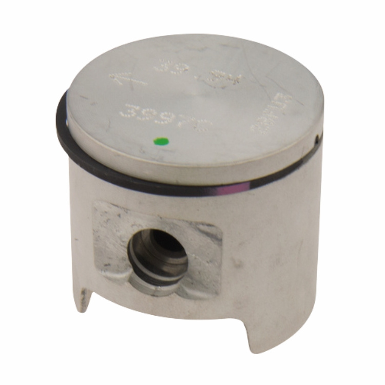 Piston 5373997-02