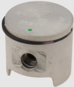 Piston 5373997-02 Piston 5373997-02