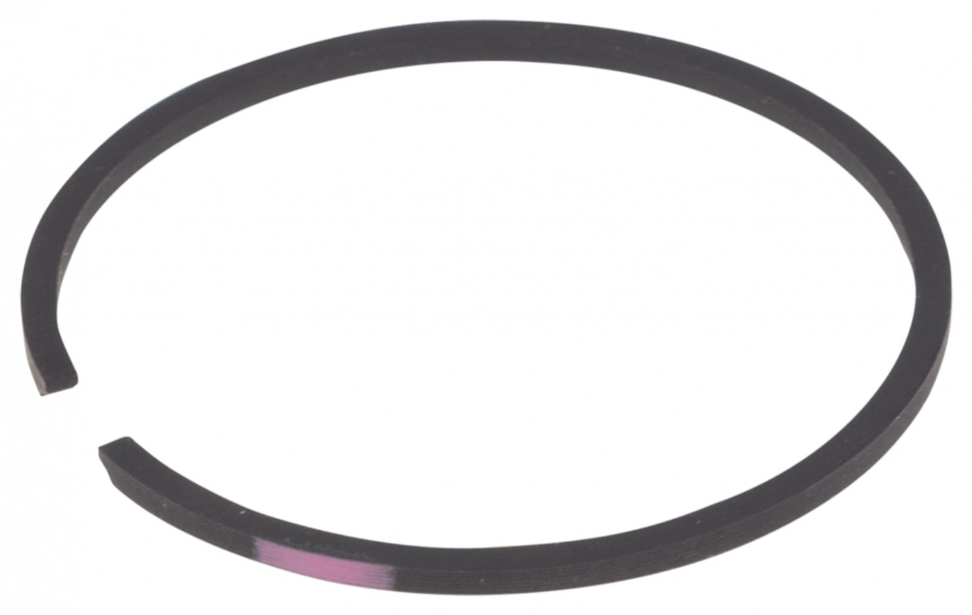 Segment de piston 36, 41, 141, 142, 2036, 2040, CS2040