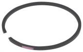 Segment de piston 36, 41, 141, 142, 2036, 2040, CS2040 Segment de piston 36, 41, 141, 142, 2036, 2040, CS2040