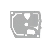 Membrane 5374033-01 Membrane 5374033-01