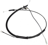 Câblage 5374034-01 Câblage 5374034-01