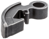 Pignon d'accouplement Husqvarna 555FX, 545RXT, FC2256 Pignon d'accouplement Husqvarna 555FX, 545RXT, FC2256
