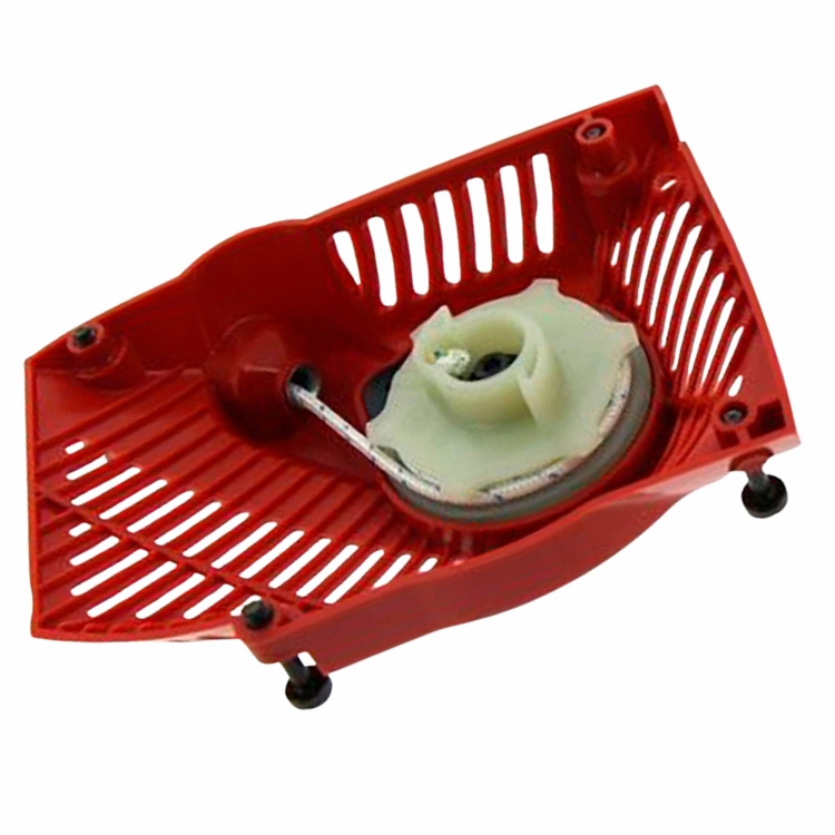 Démarreur Kpl 5374046-02