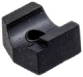 Joint 5374054-01 Joint 5374054-01