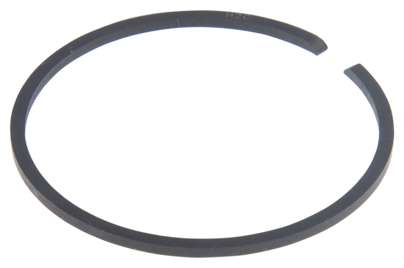 Segment de piston